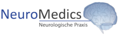 neuromedics logo